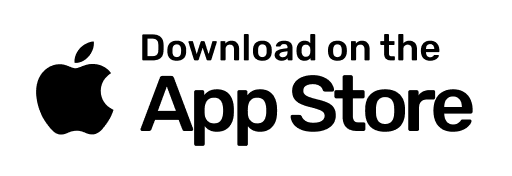 Descargar en App Store