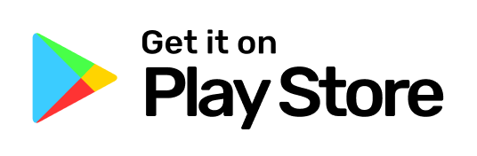 Descargar en Google Play