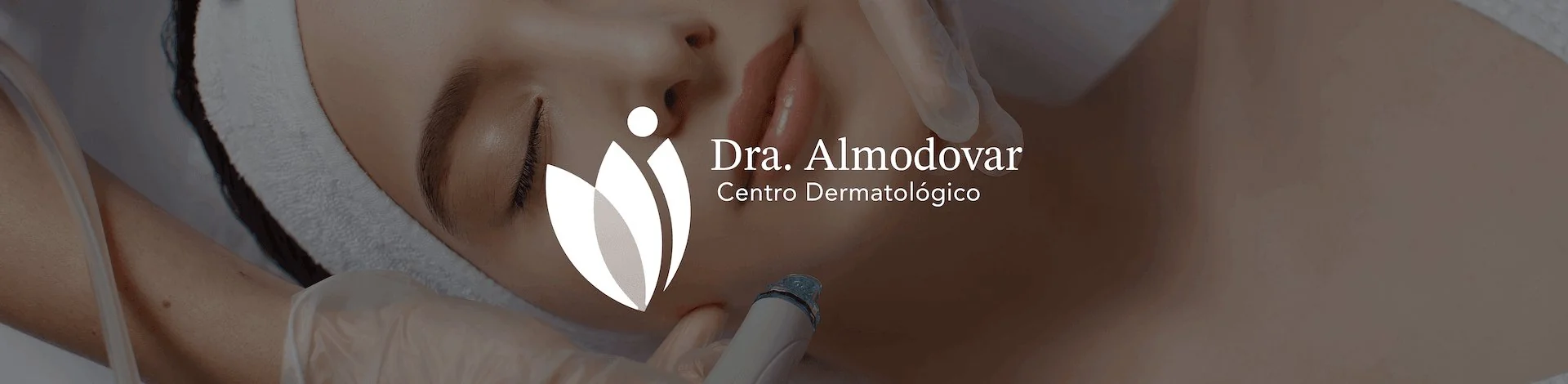 Banner de Oferta