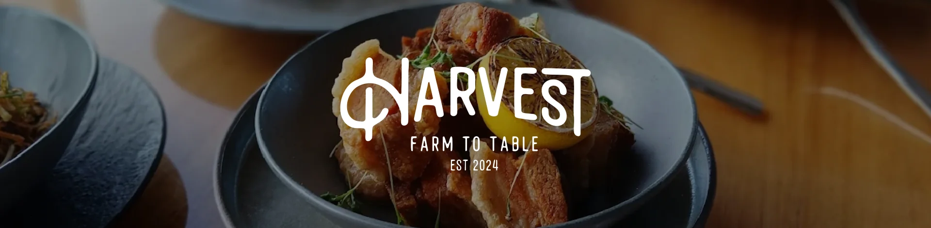 Harvest Cap Cana