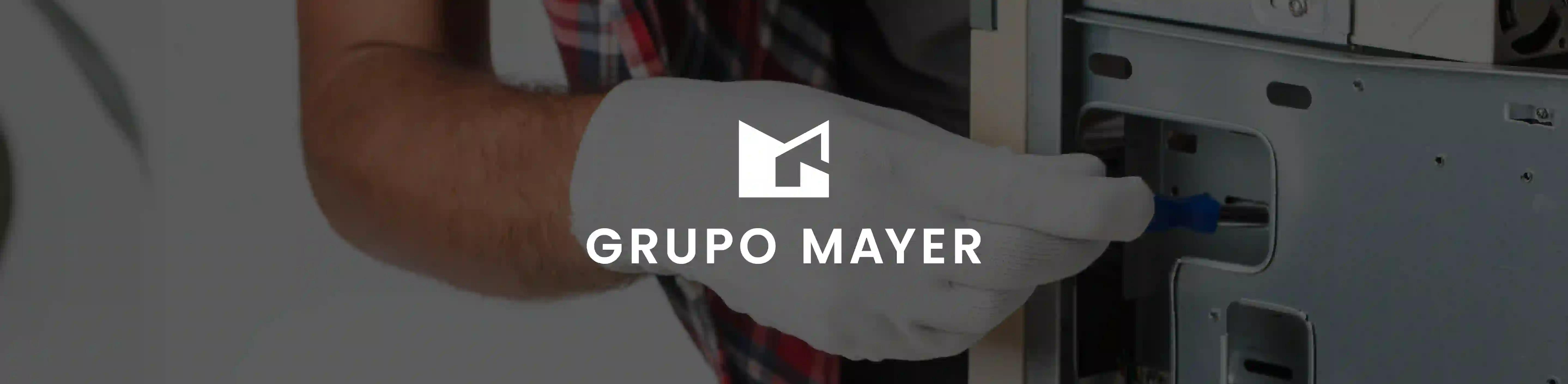 Grupo Mayer