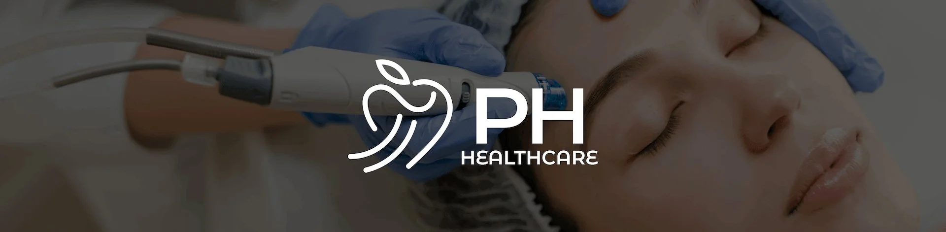 PH HealthCare