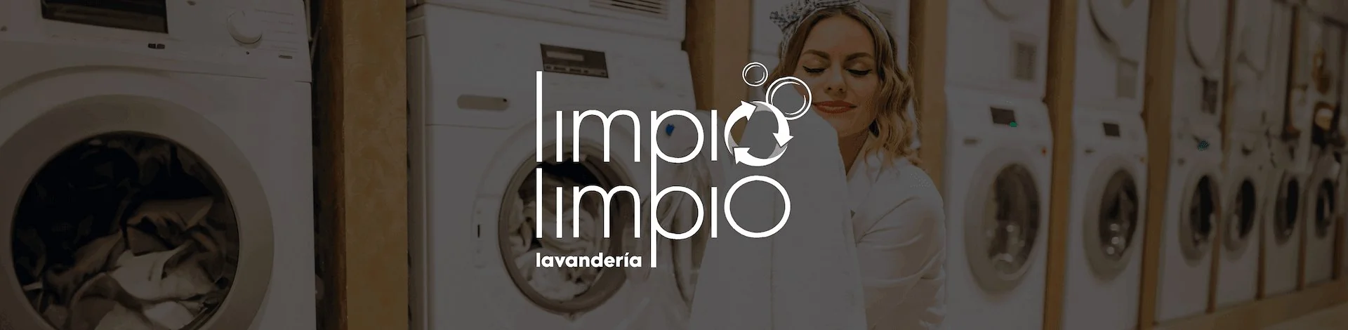Limpio Limpio