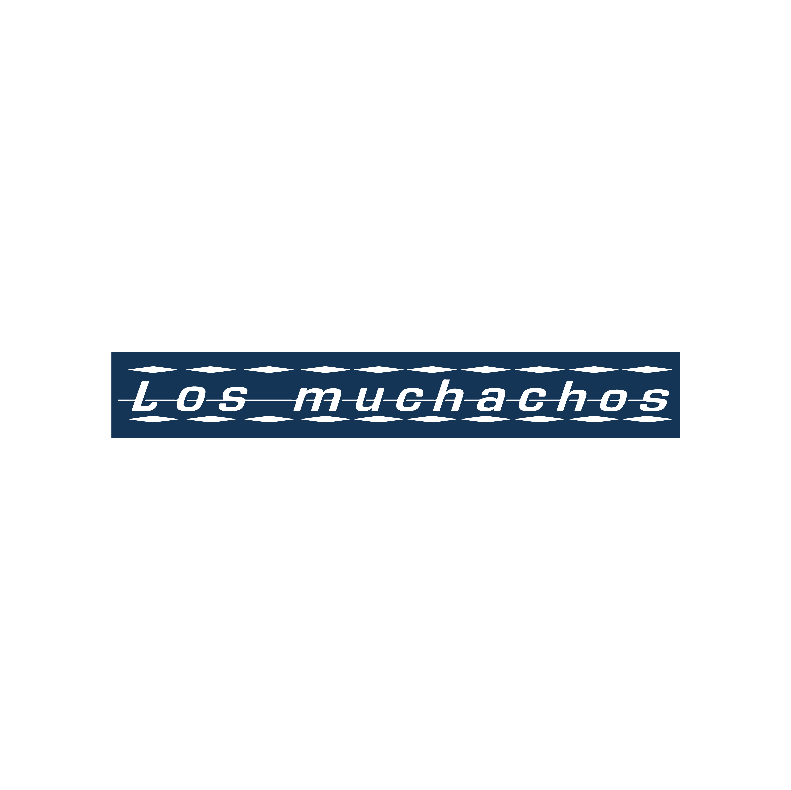 Los Muchachos