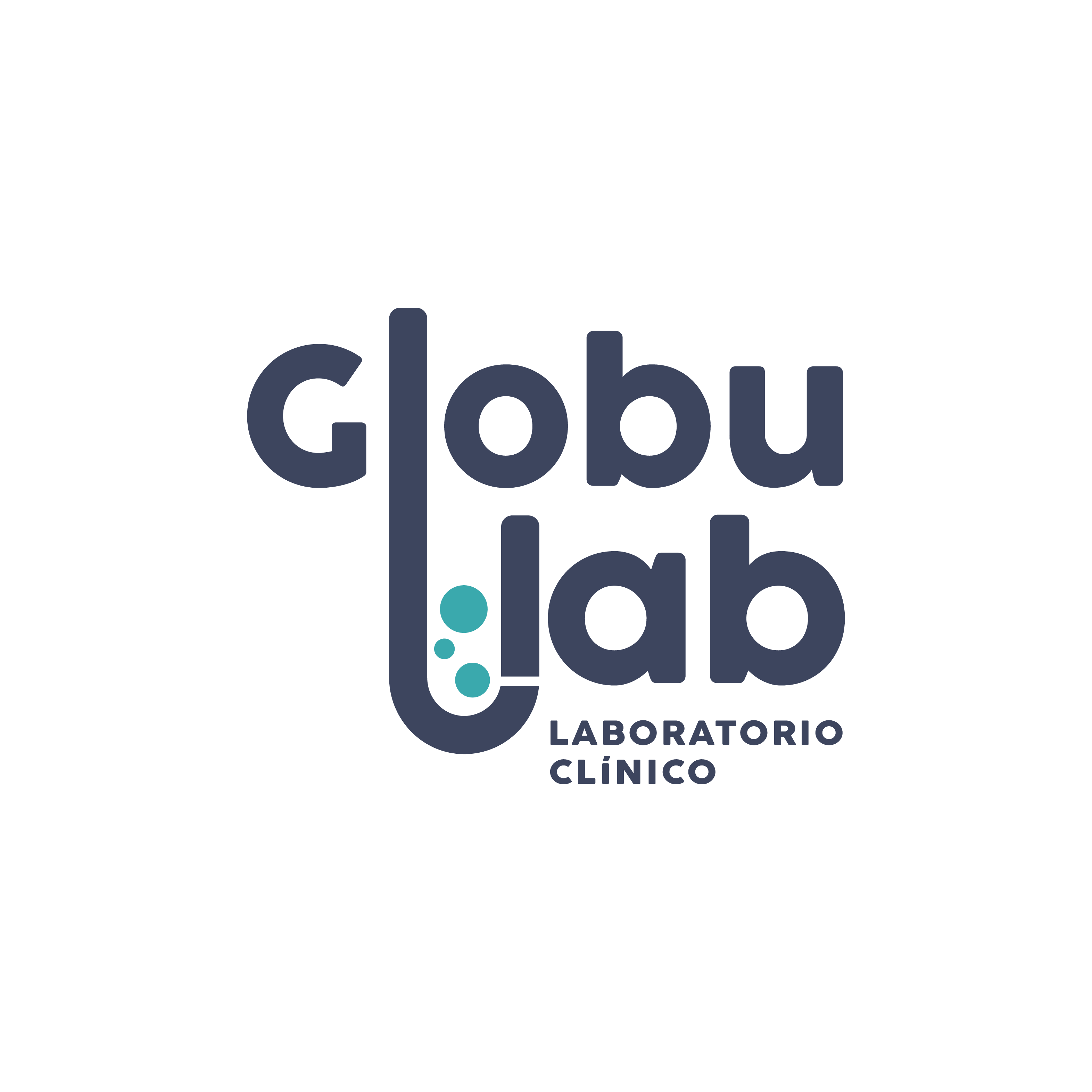Logo Aliado