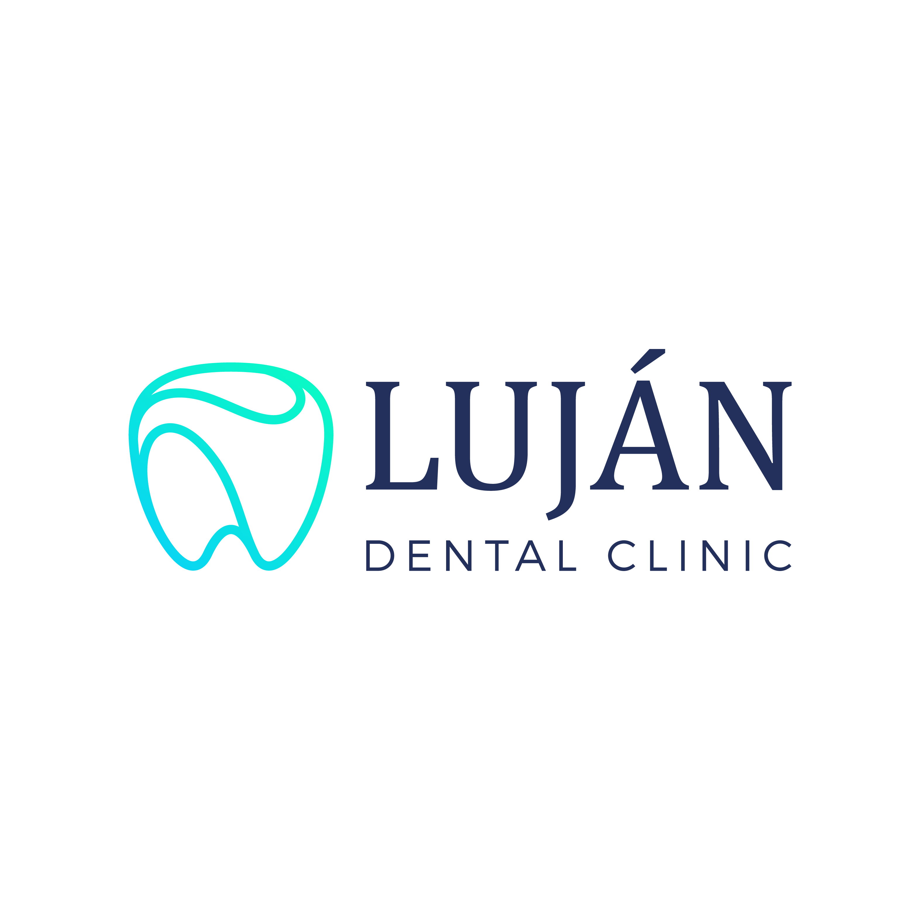 Logo Aliado