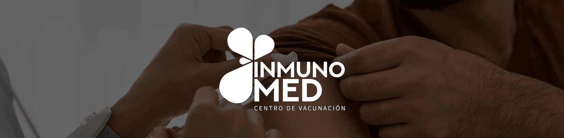 Banner de Oferta