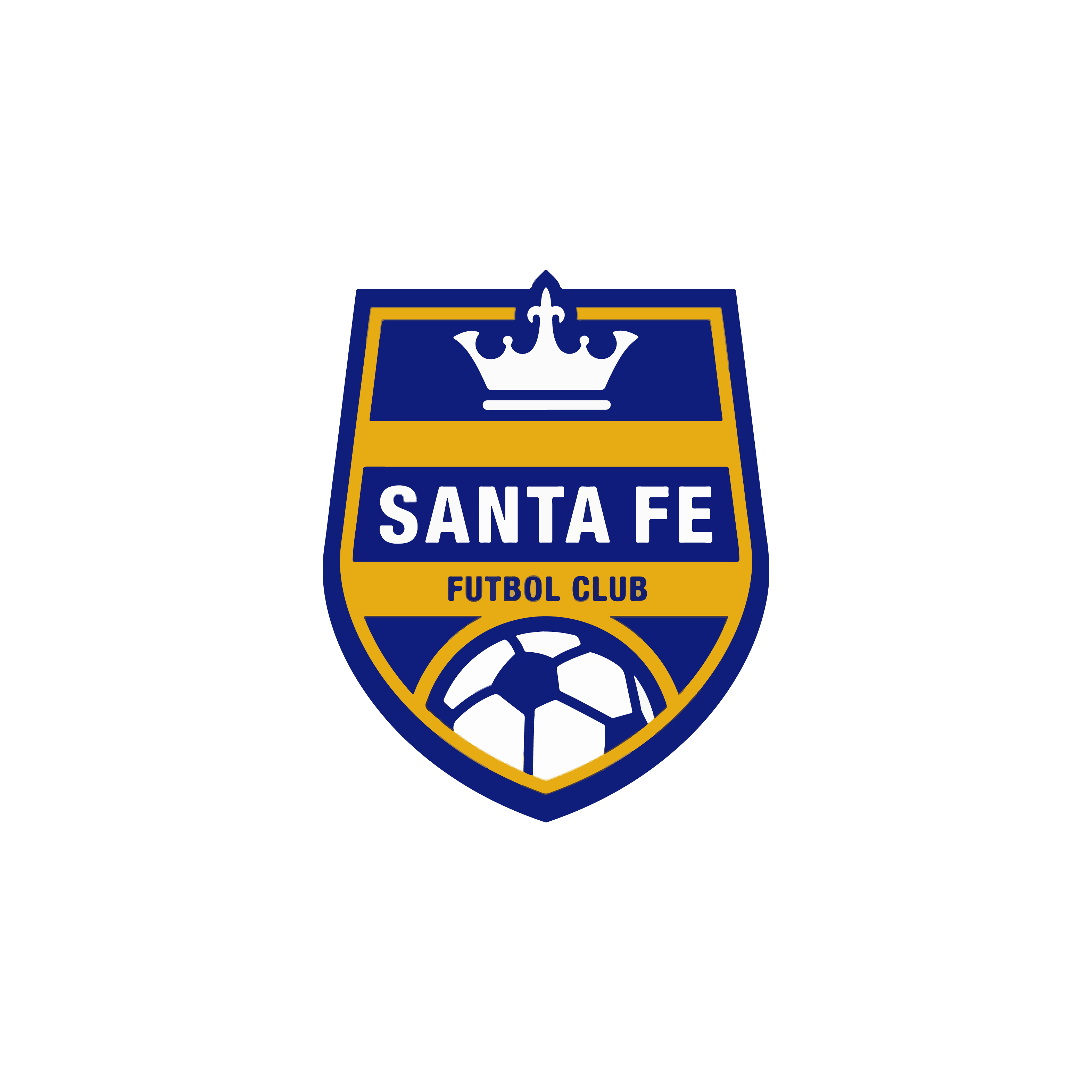 Logo Aliado