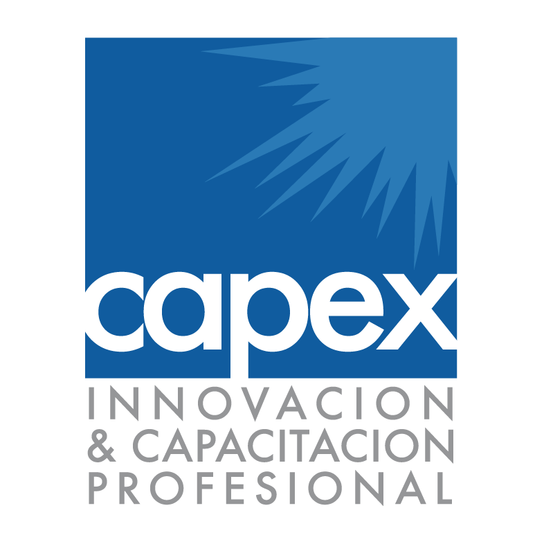 Capex Innovacion