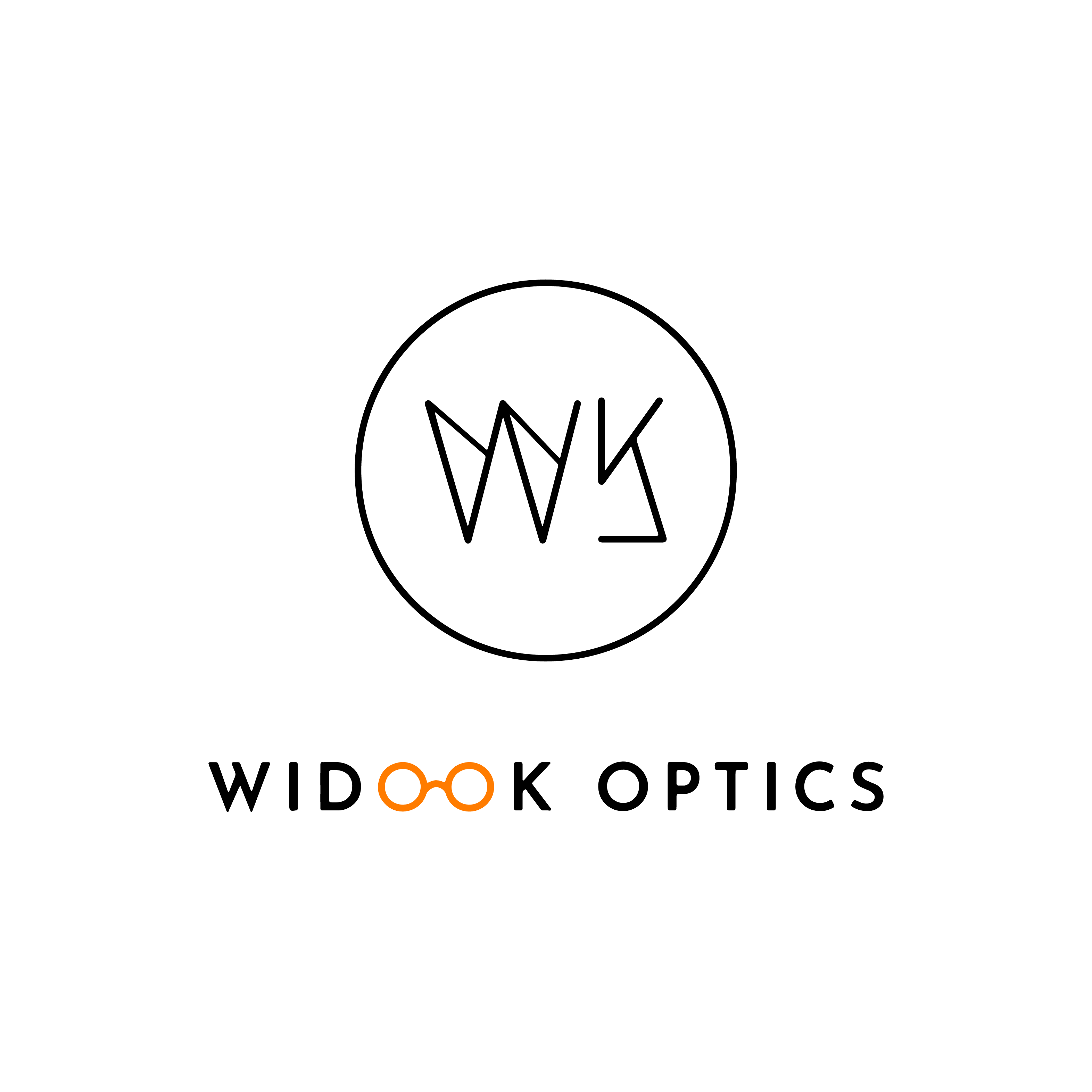 Logo Aliado