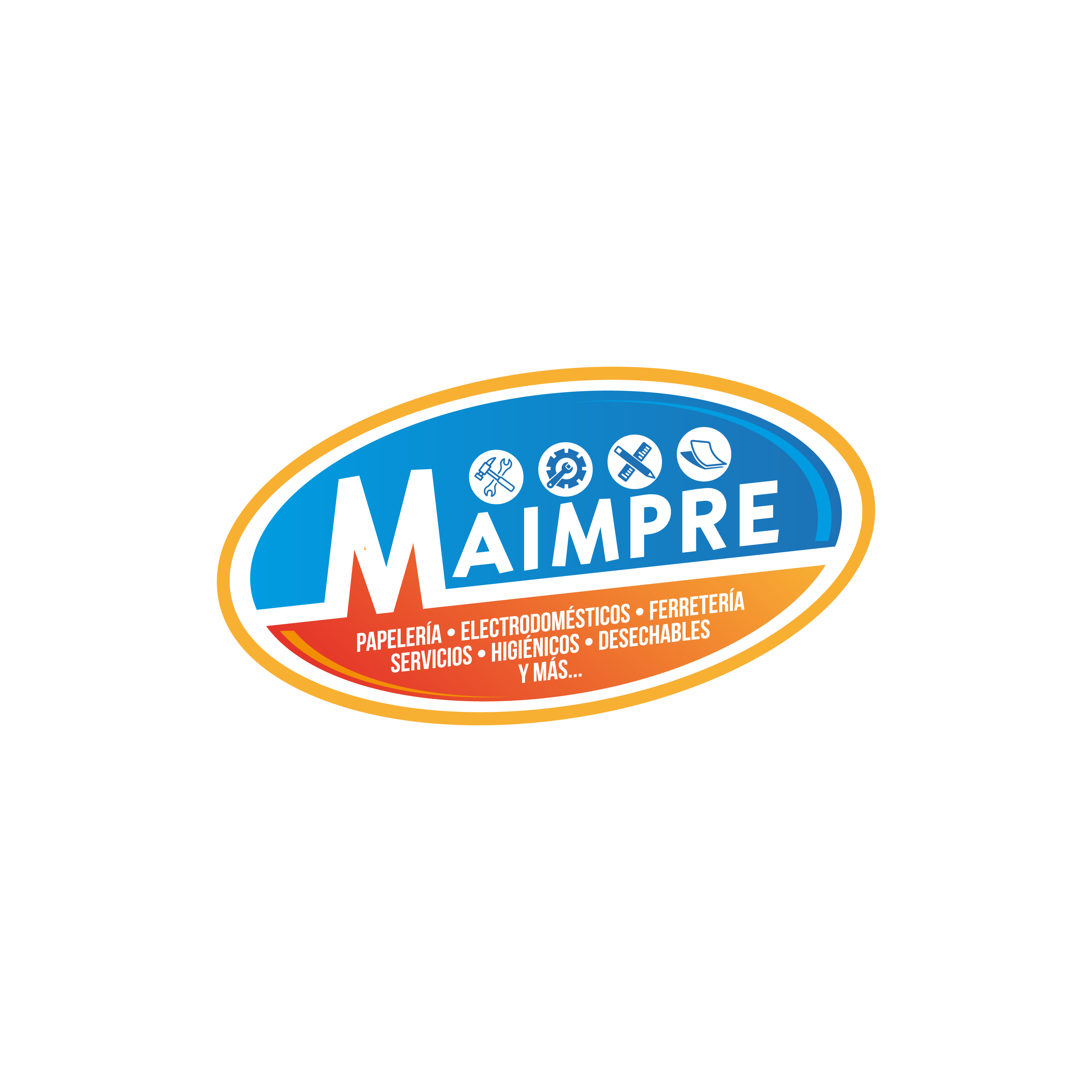 Maimpre