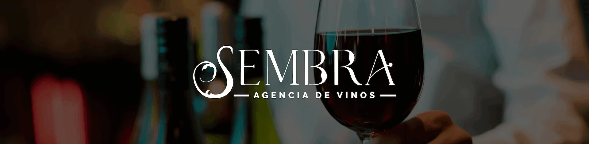 Sembra
