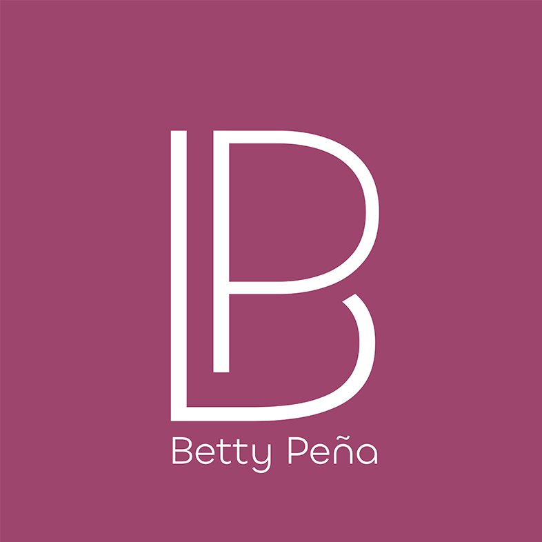 Eunoia Digital - Betty Peña