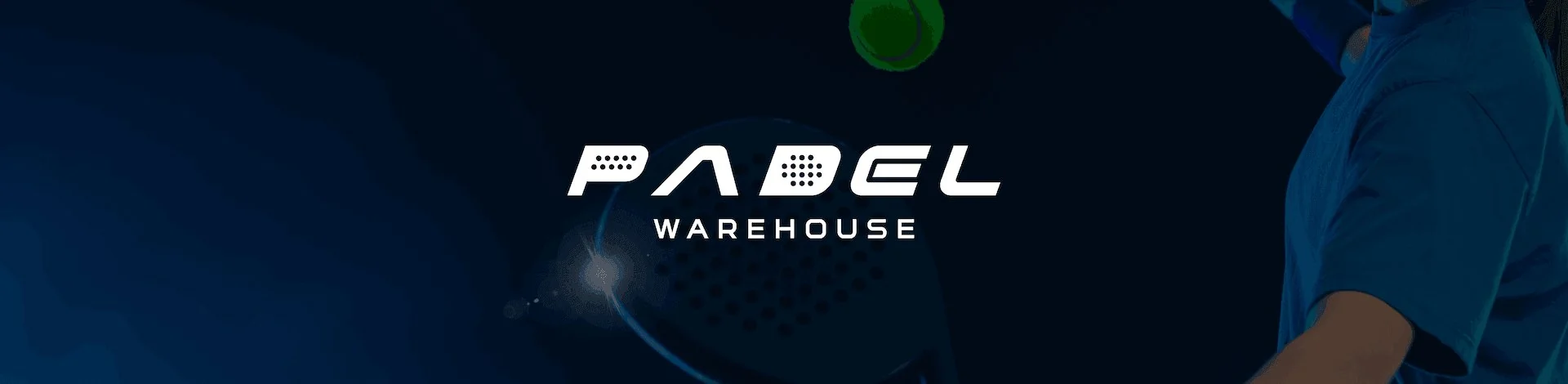Banner de Oferta