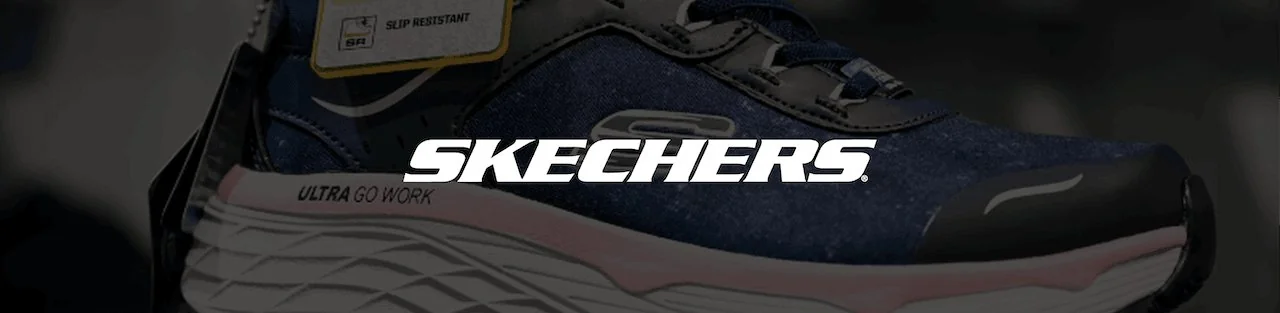Banner de Oferta