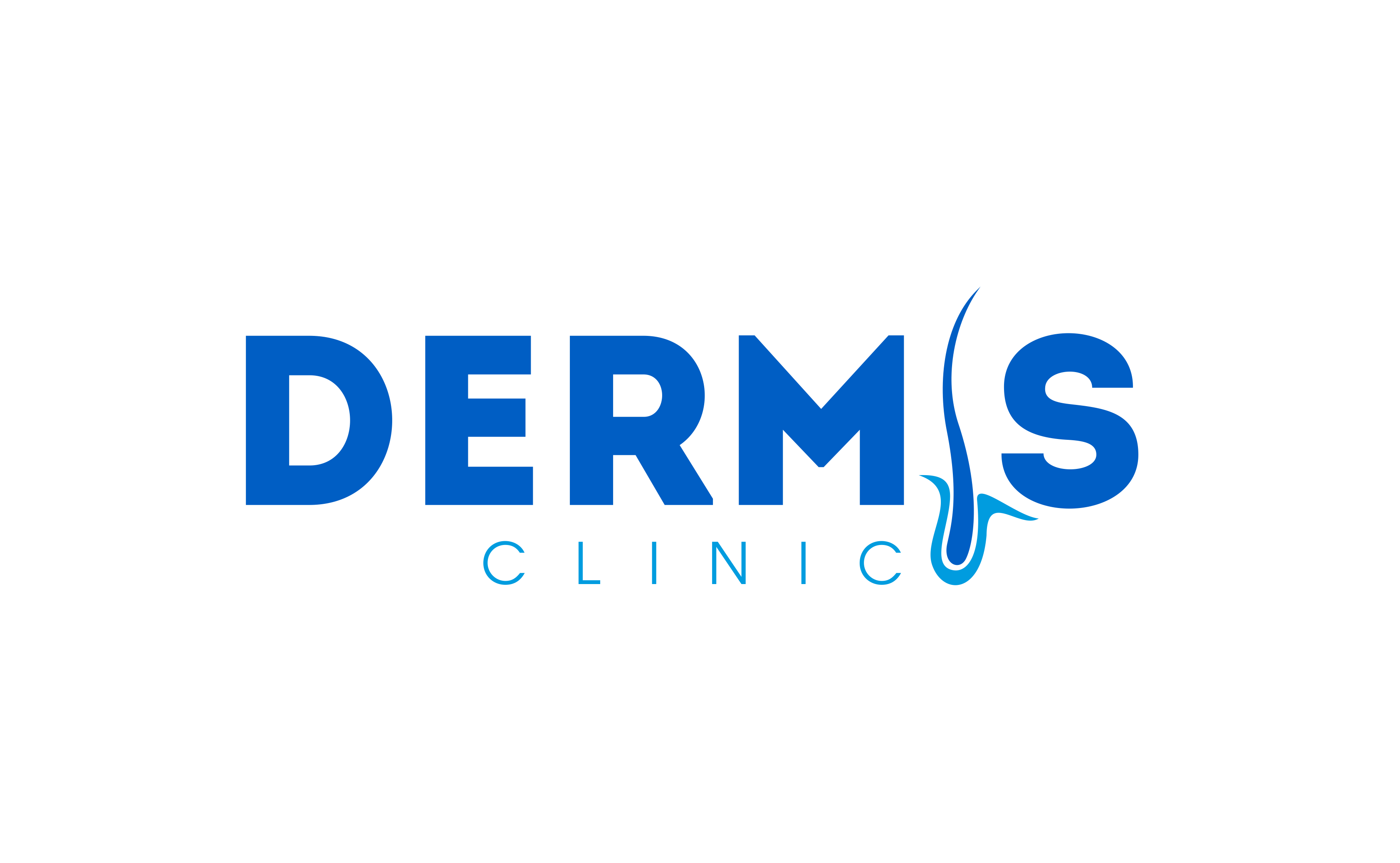 Dermis