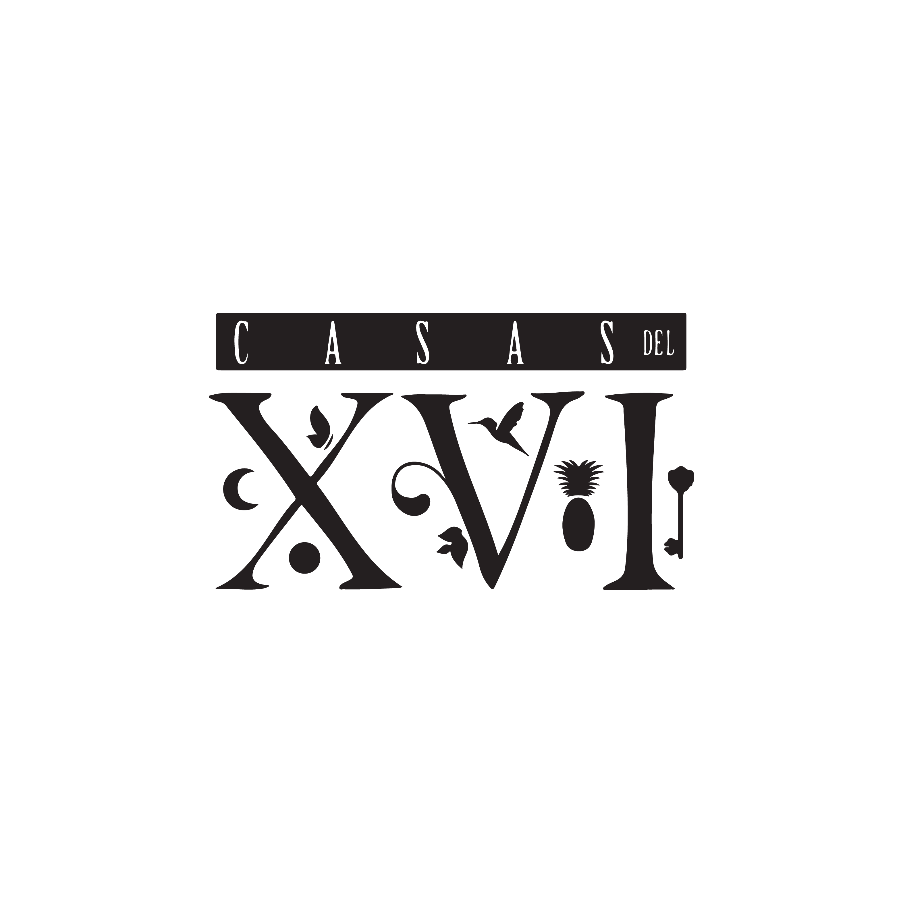 Logo Aliado