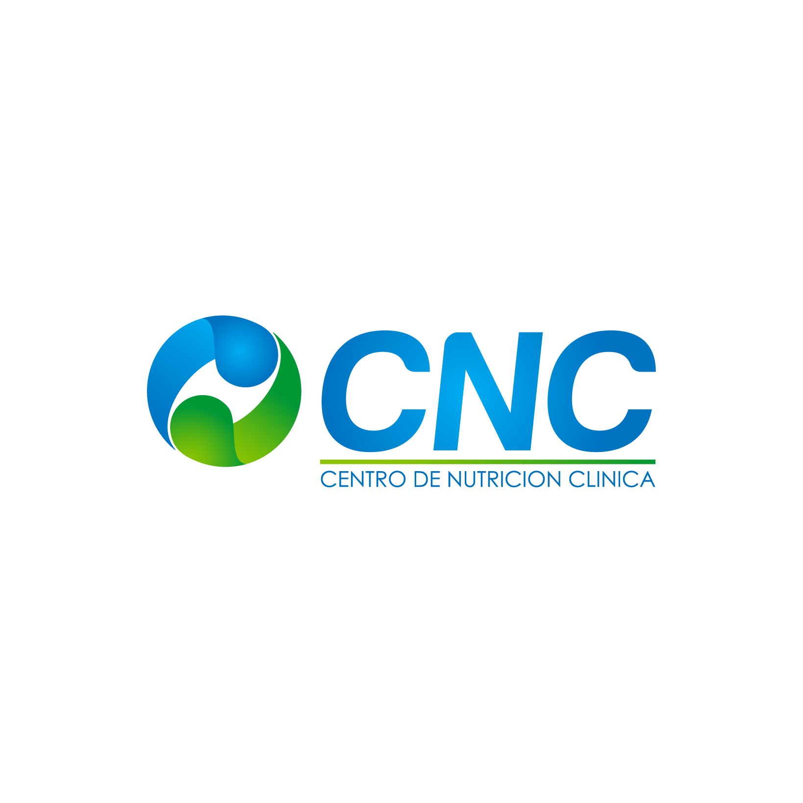 Logo Aliado