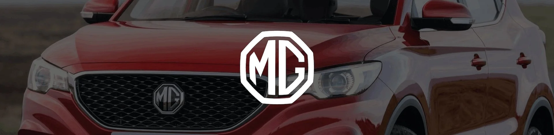 British Motors