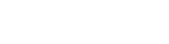www.afpsiembra.com