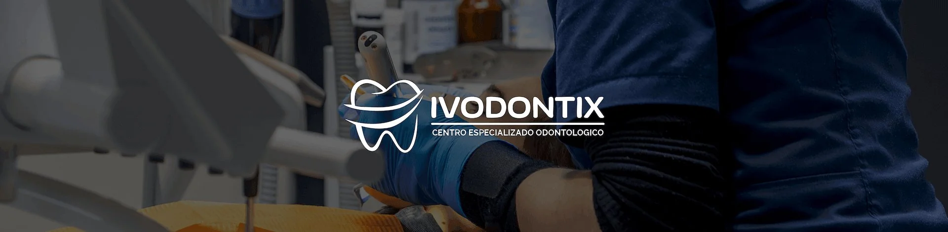Banner de Oferta