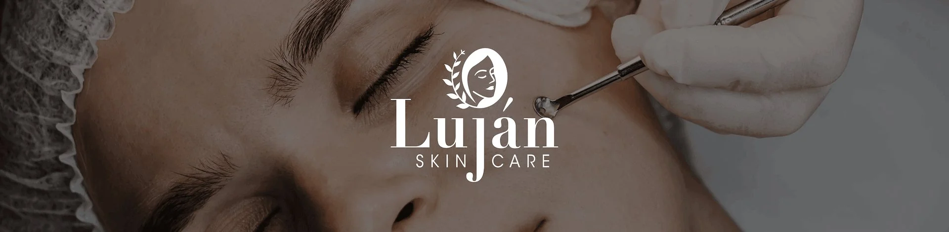 Lujan Skin Care
