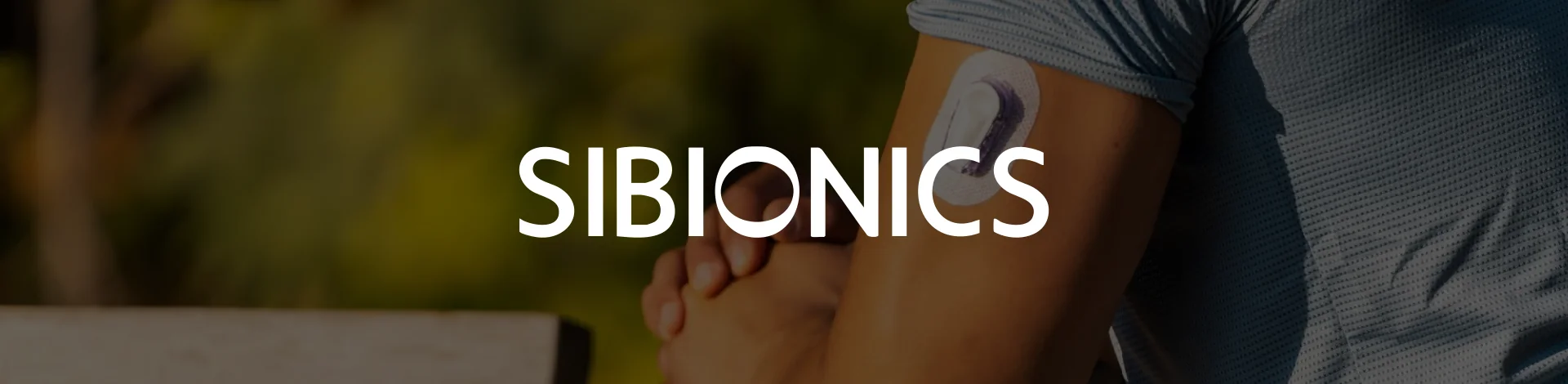 Sibionics