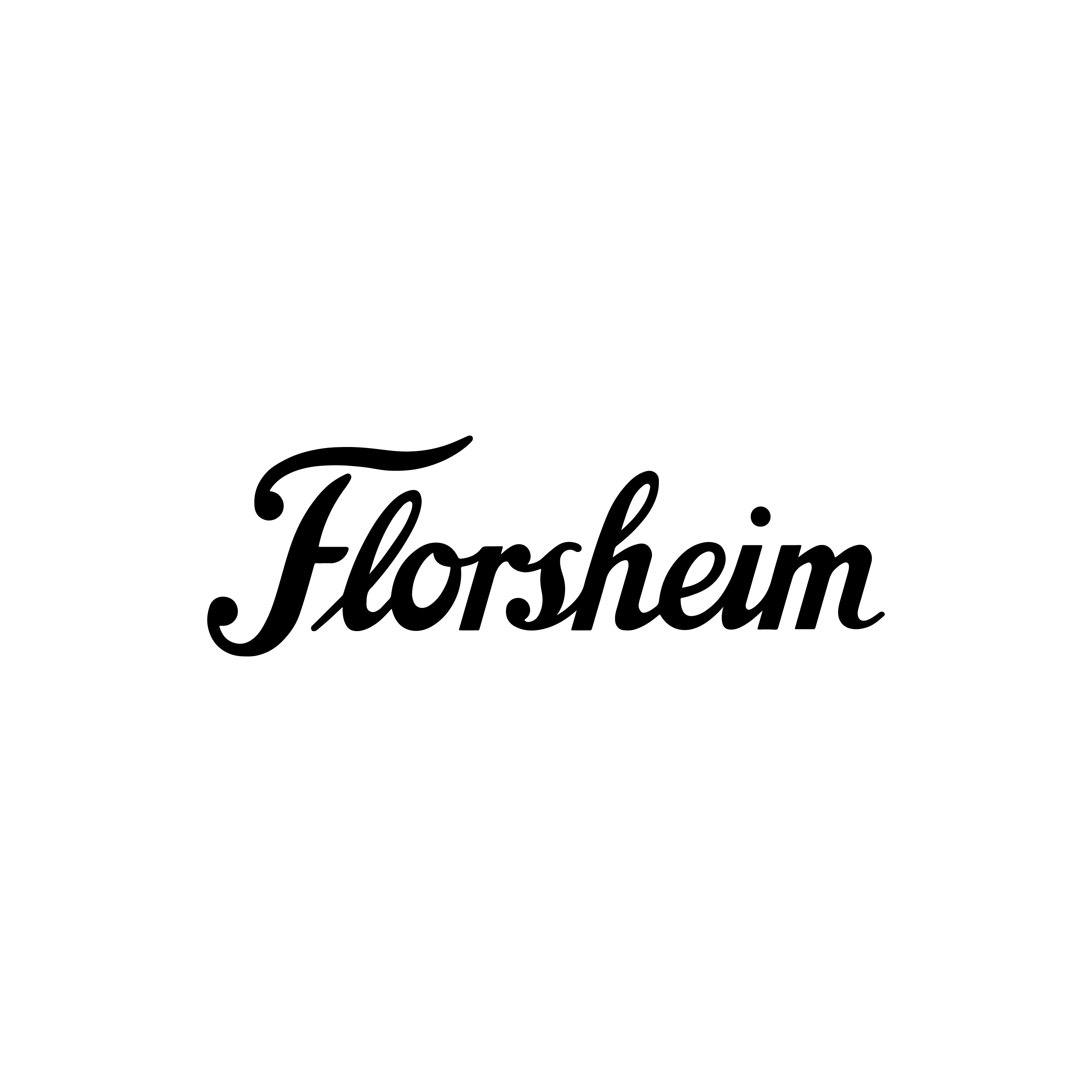 Logo Aliado