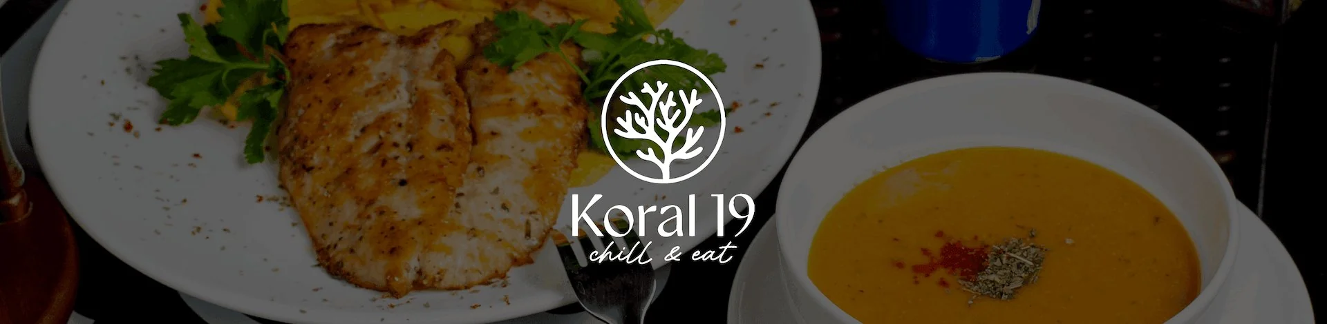 Banner de Oferta