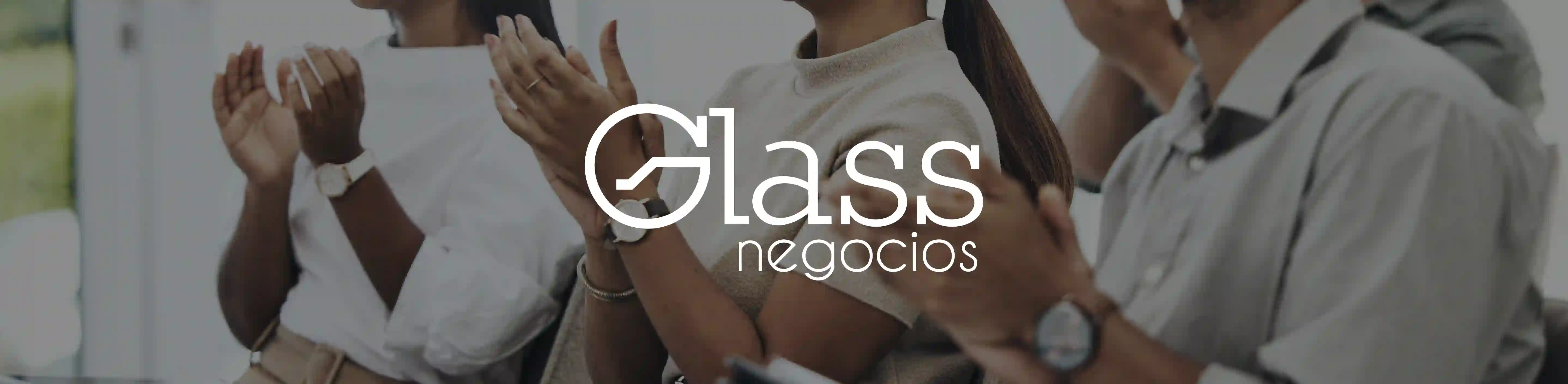 Glass Negocios