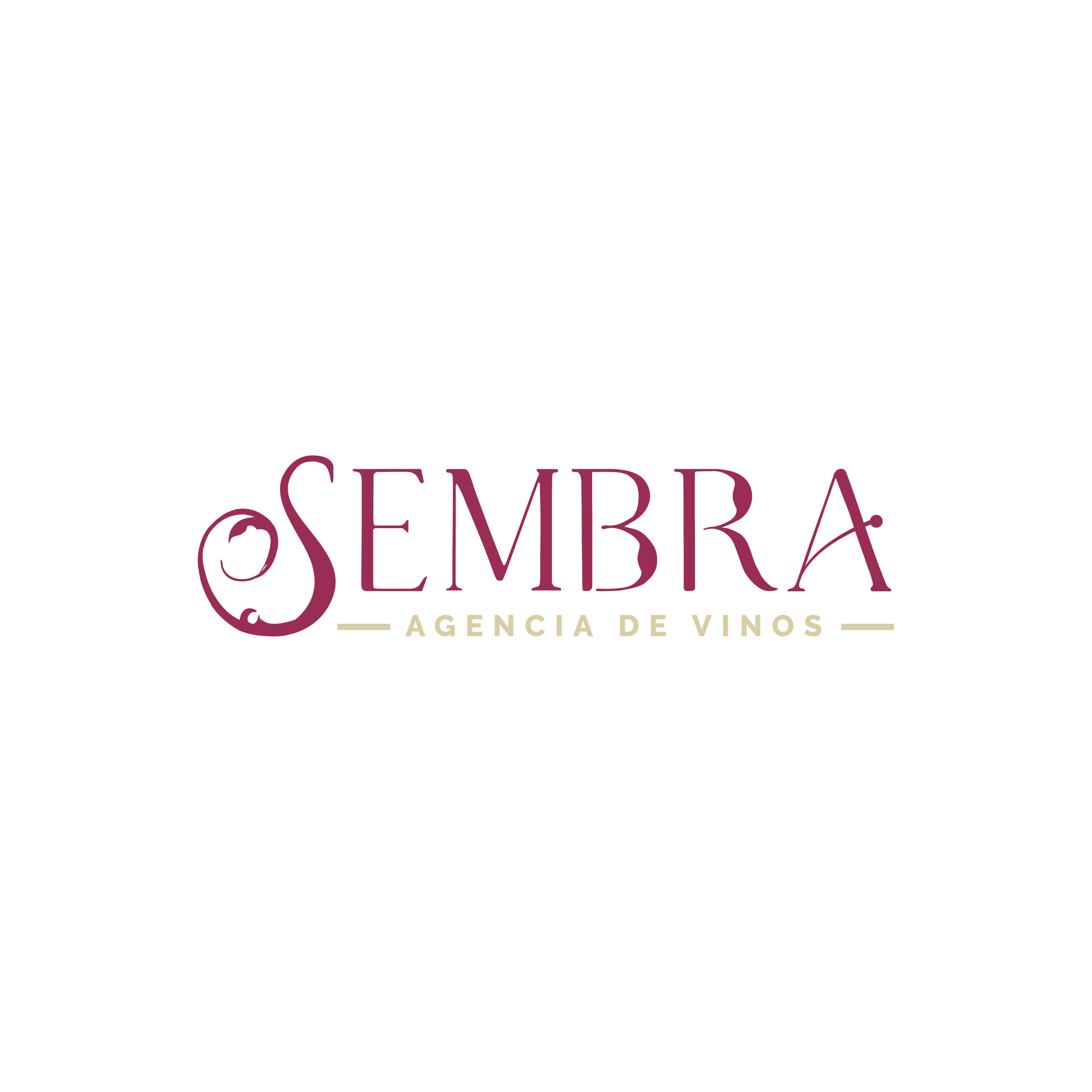 Sembra
