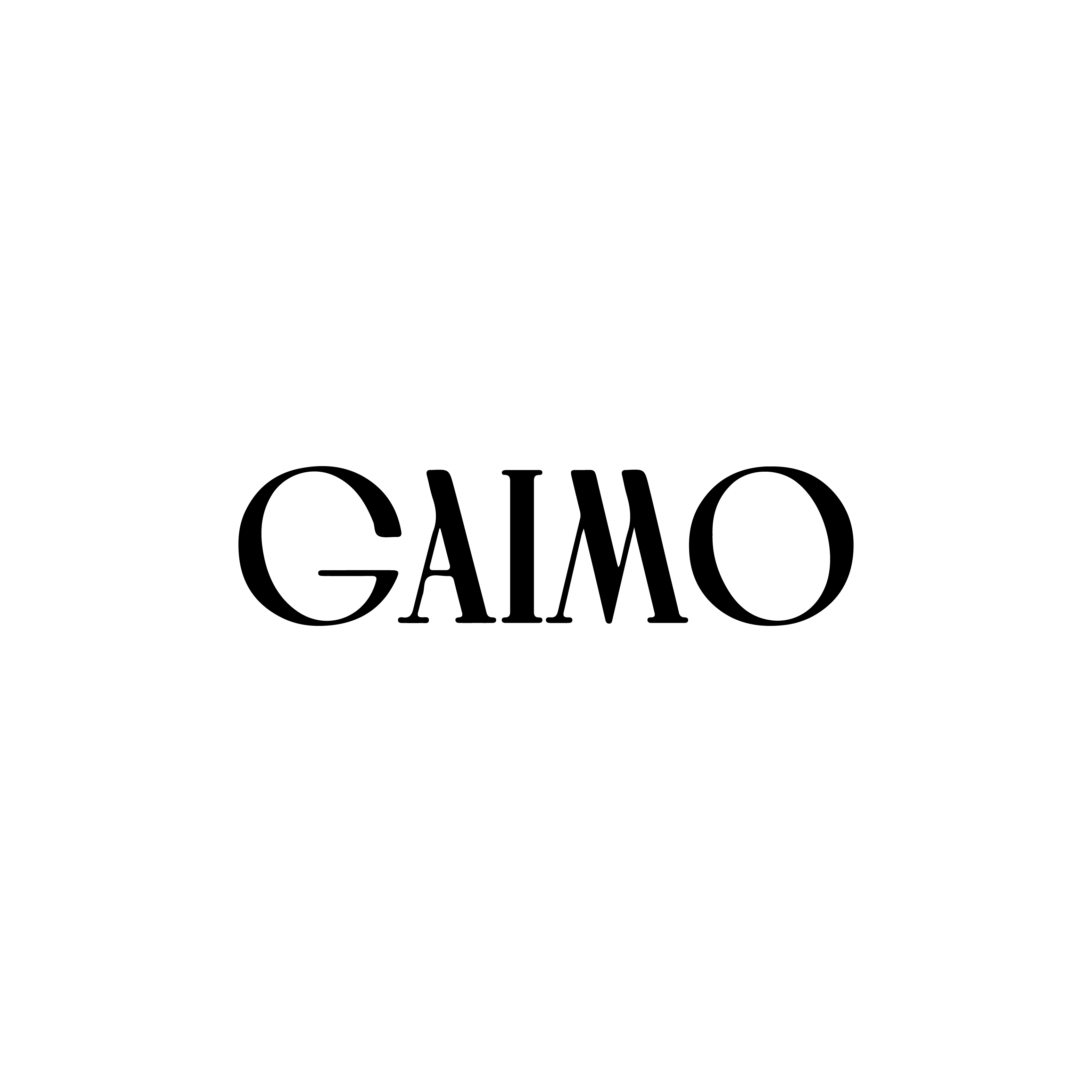 Gaimo