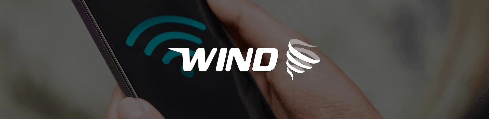 Wind Telecom