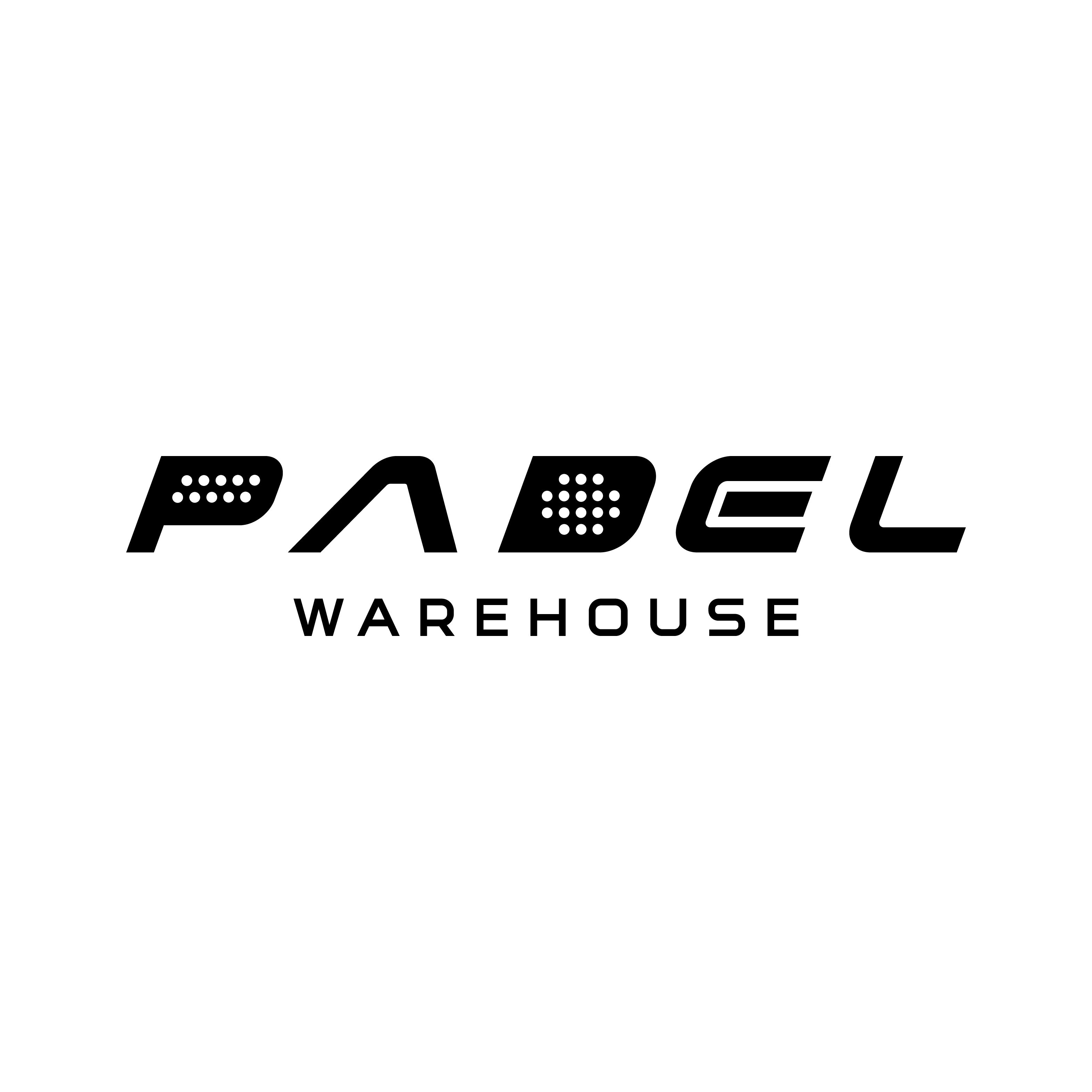 Logo Aliado