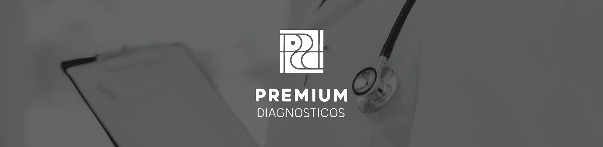 Banner de Oferta