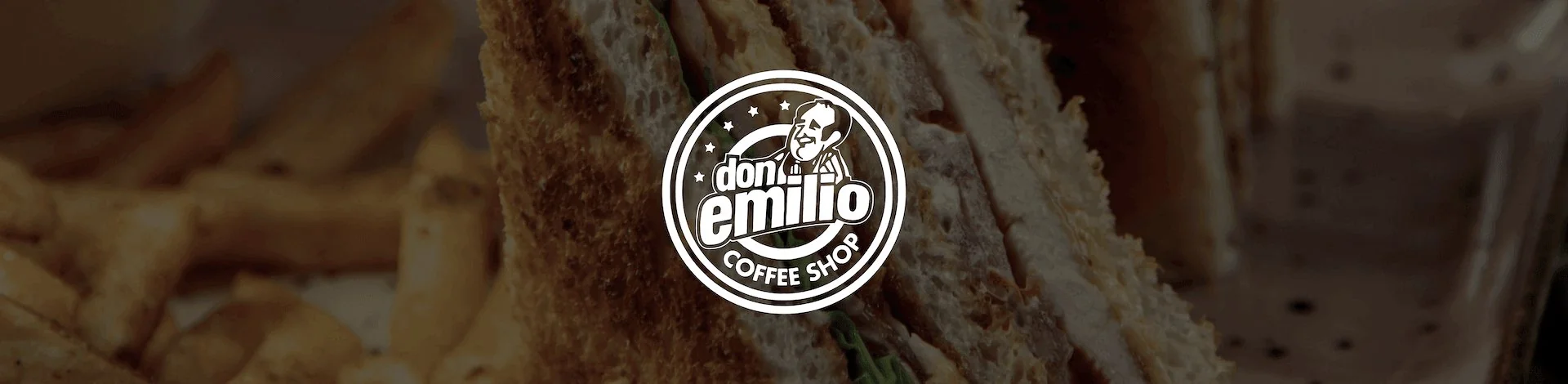 Banner de Oferta