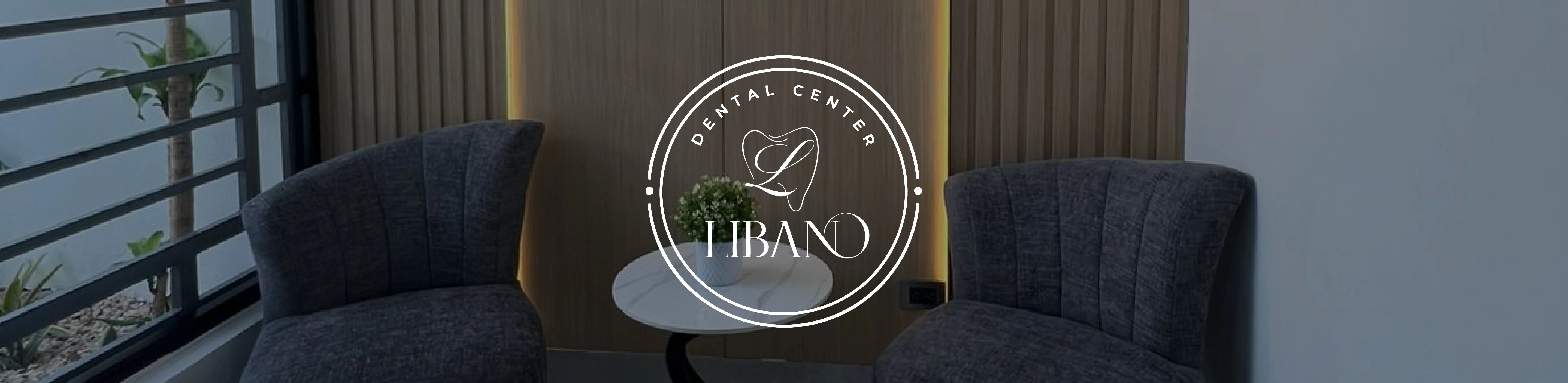 Libano Dental Center