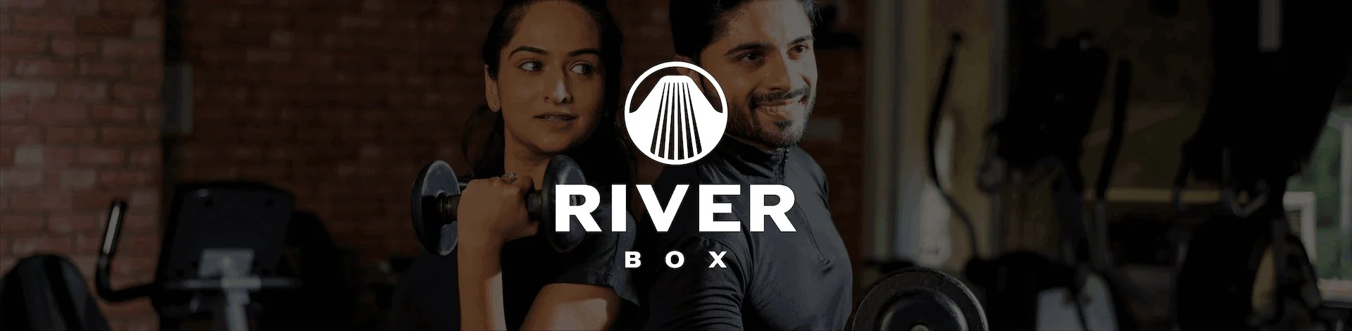 Banner de Oferta