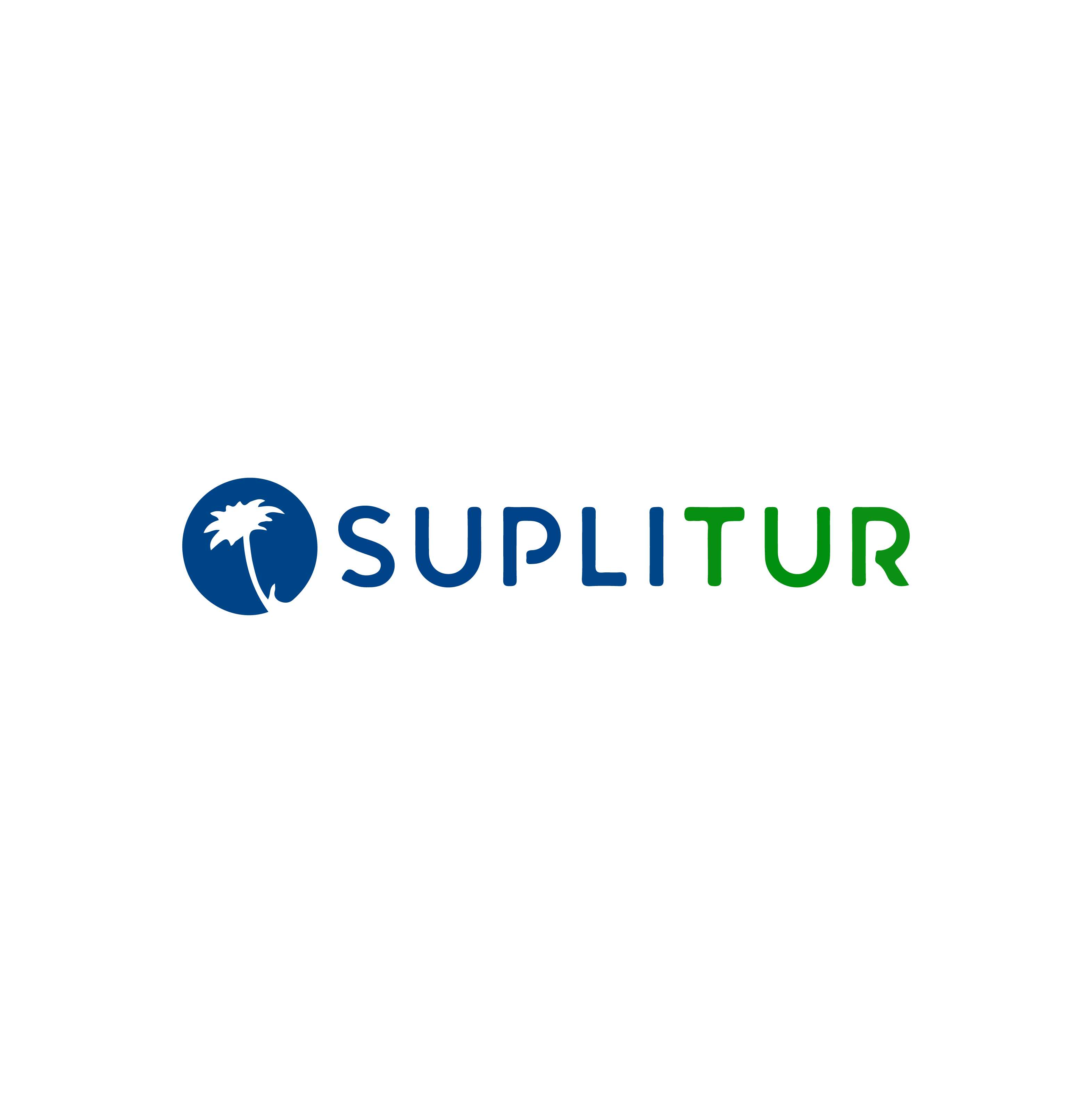 Suplitur
