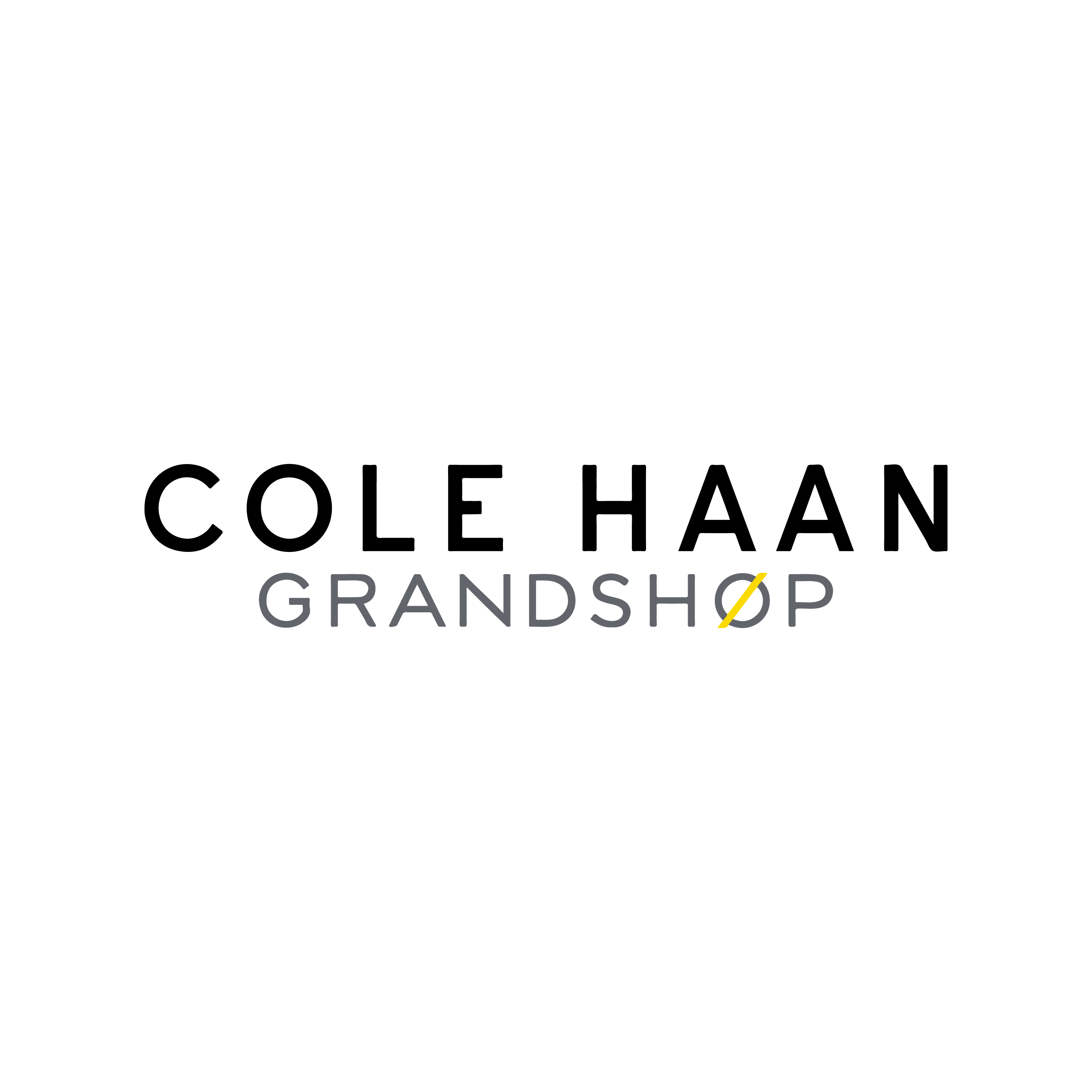 Logo Aliado