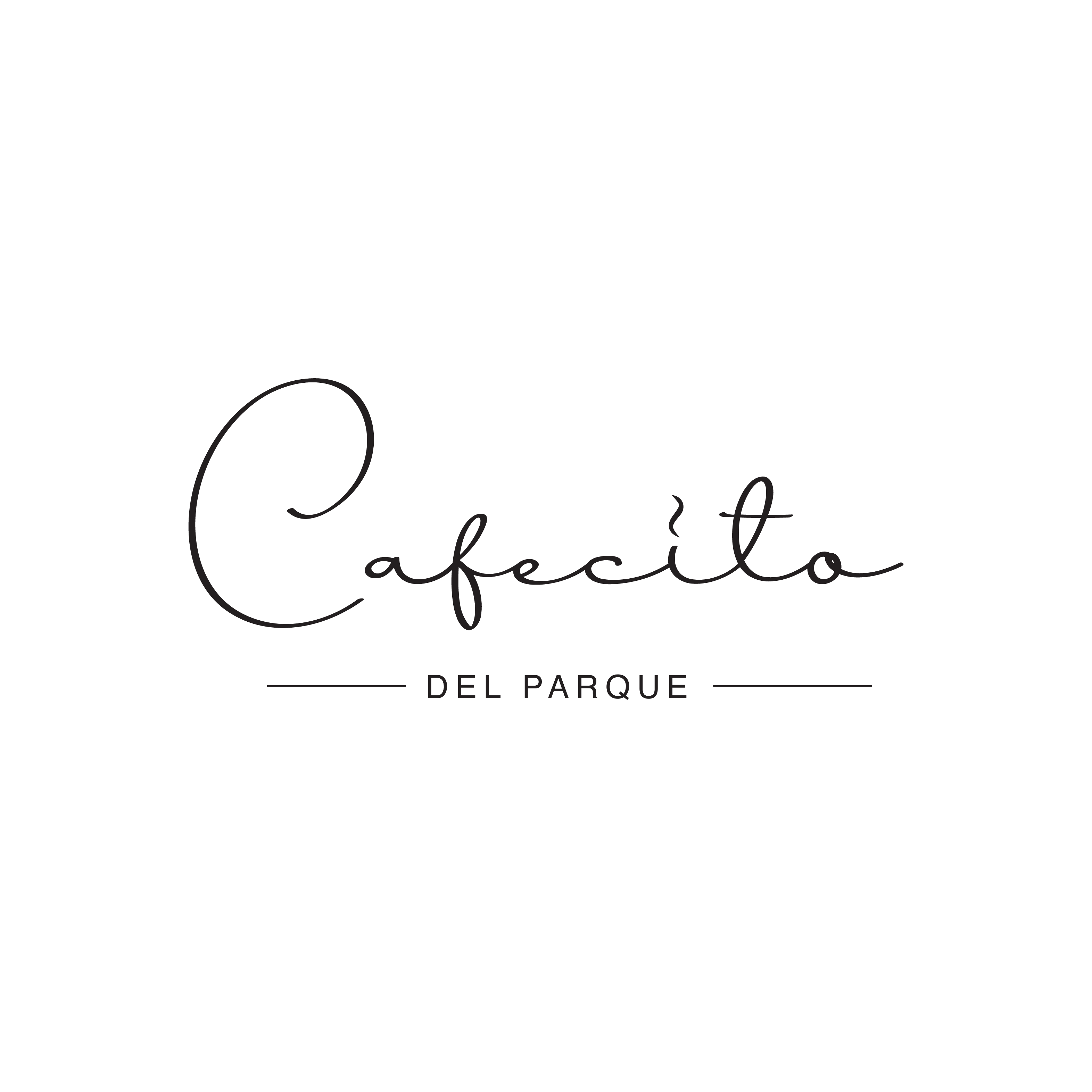 Logo Aliado