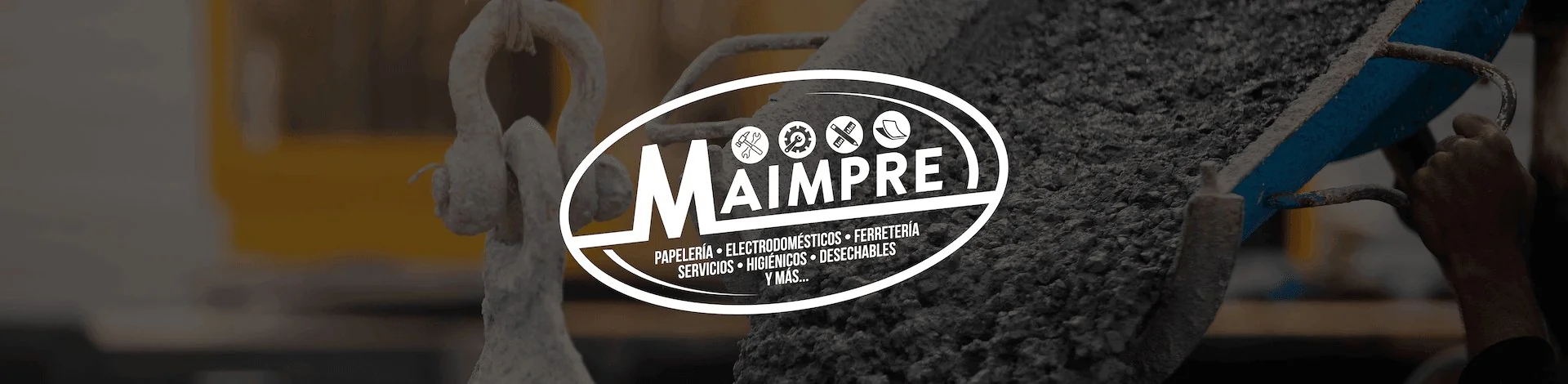 Banner de Oferta