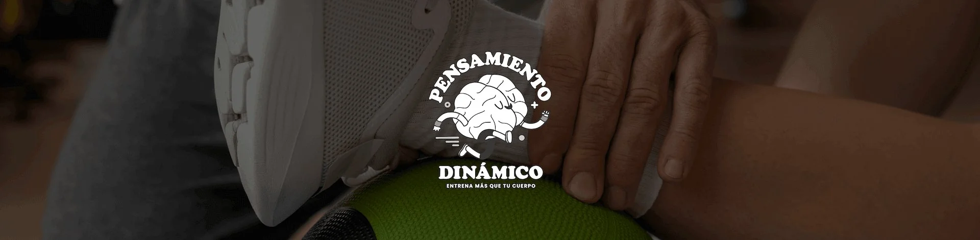Banner de Oferta