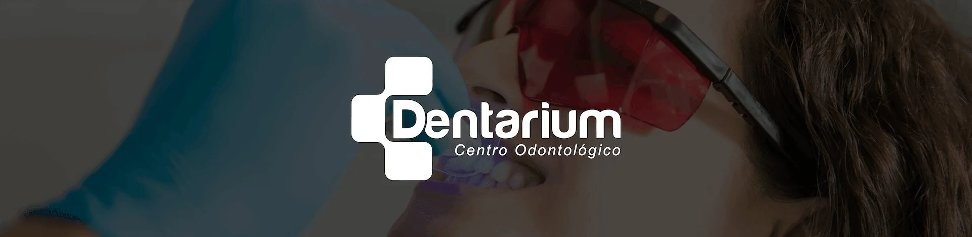 Banner de Oferta
