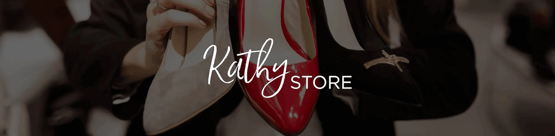 Kathy Store