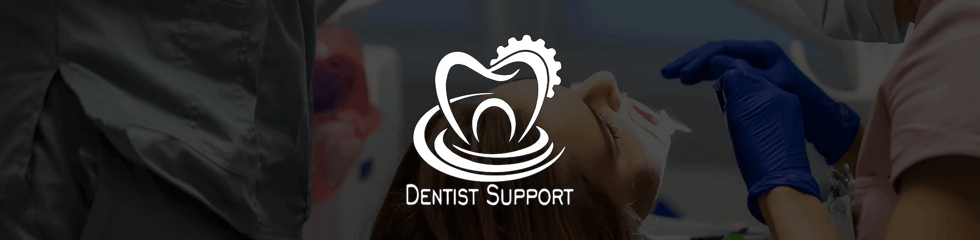 Banner de Oferta