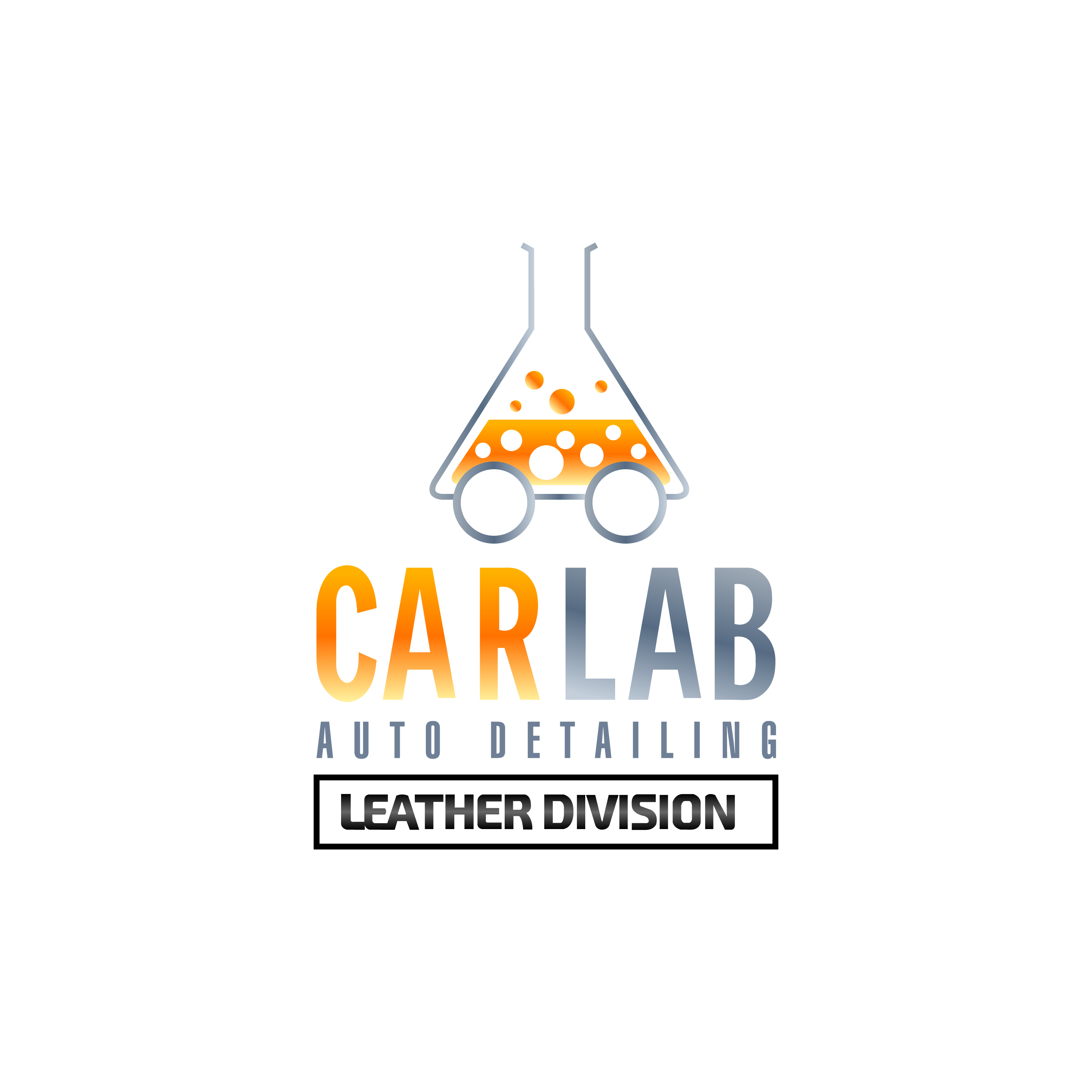 Logo Aliado