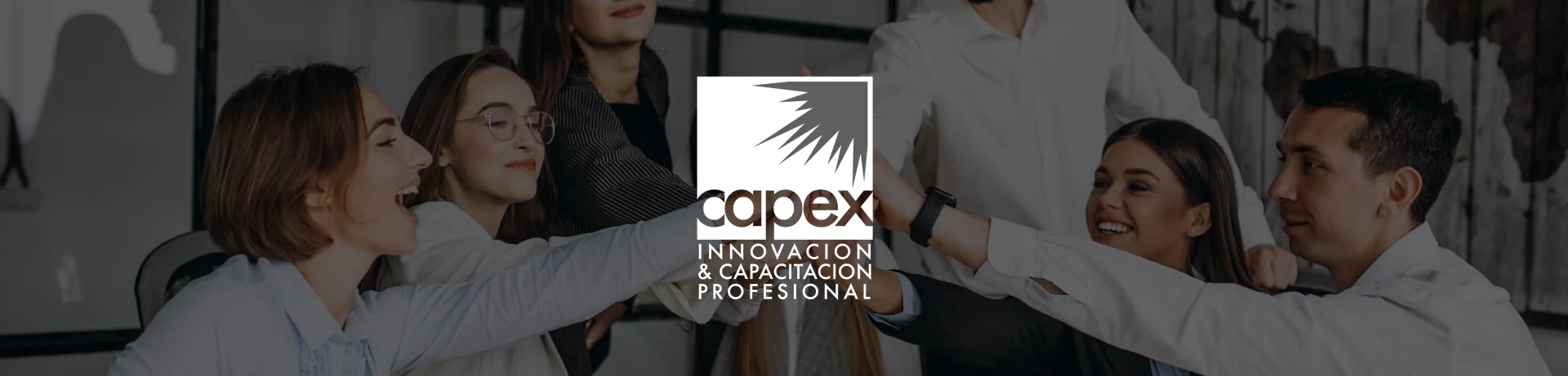 Banner de Oferta