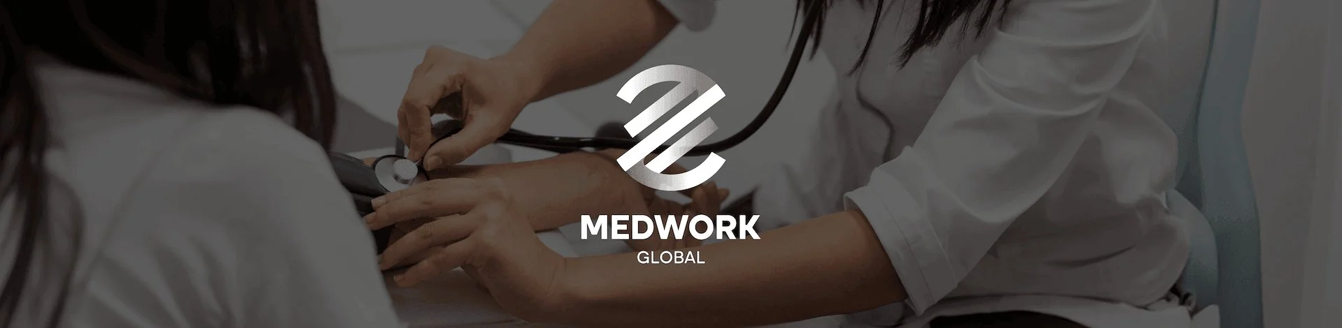 MedWork Global