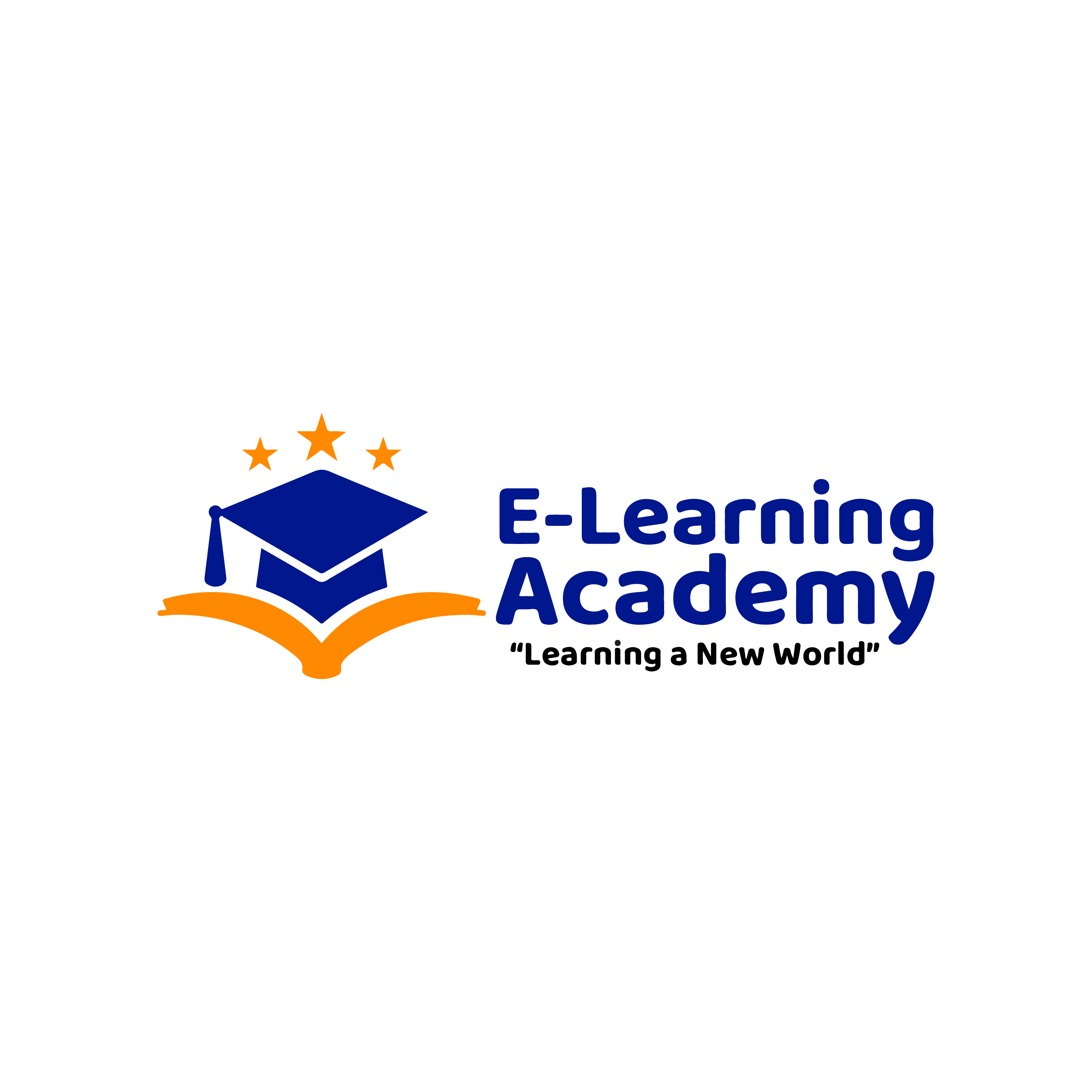 Logo Aliado
